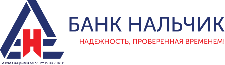 Банк Нальчик ООО